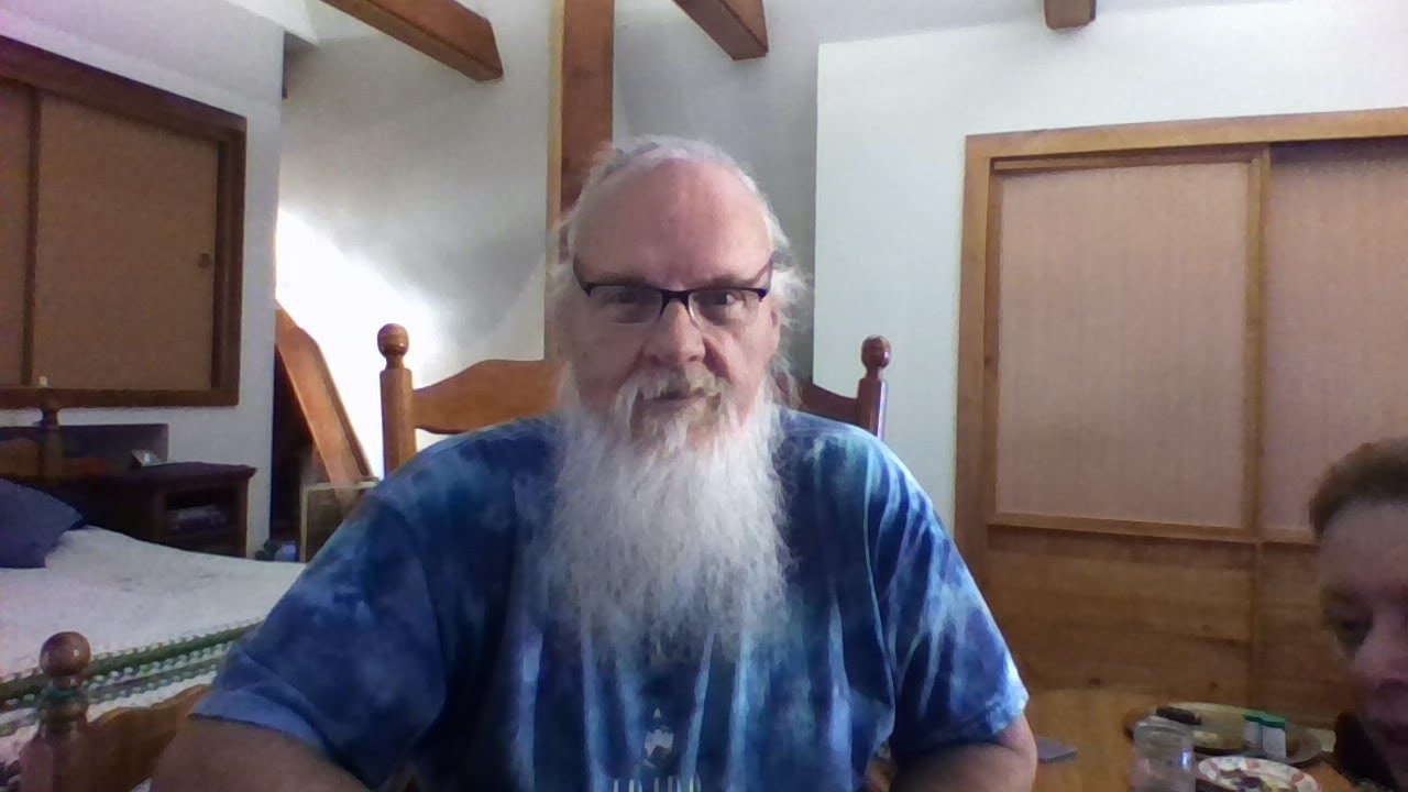 Daily High Club 07-2020