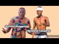 Ng'wana Tanzania Ft Gumha Shagembe - Heshima (Official Sukuma Traditional Music 2022) 0710839251