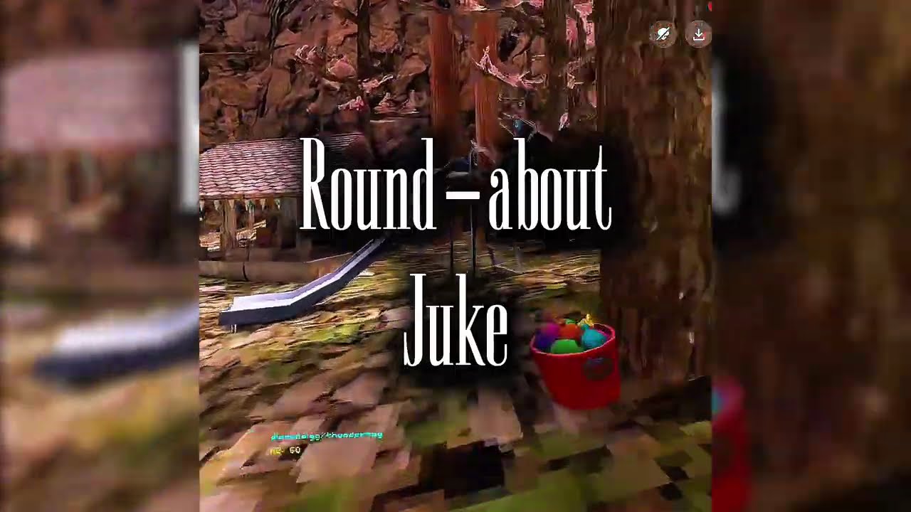 This vid just a tut for A-G but you can watch it if you want 🤷 