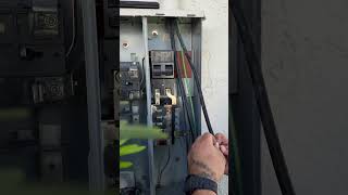 Hallandale Beach Panel Upgrade | Fast Electrical Service