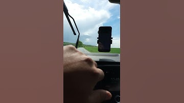 جولة مع صوت رعد الكردي سورة هود 1
