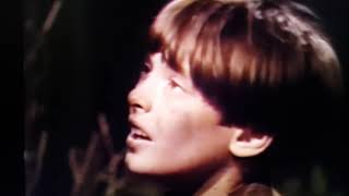 Celebrity July 7/3/2019 Dark Shadows  Barnabas and David 3 Net Worth