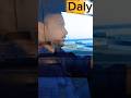 Daly blog #newchinal #new #blog #trending #terinding