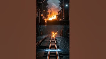 Linear Rail vs Linear Bearing   Which One is Better Part 4 #manufacturing #cnc  #machine #automobile