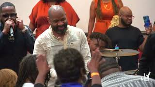 Tim Rogers The Fellas - No Turning Back