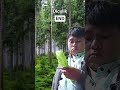diculik end