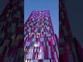 Marriot Tirana