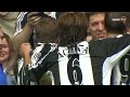 Premier League Classic Newcastle United 4 Manchester United 3 Mp3 Song