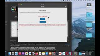 all 4 hue for Philips Hue App [MAC] Basic Overview - Mac App Store screenshot 2