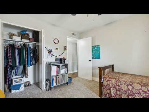 5620 Maple Lane, Rowlett, TX home video tour