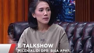 Promo Etlakshow 11 Oktober 2019