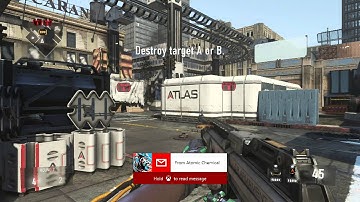 1v1 dispute lag proof