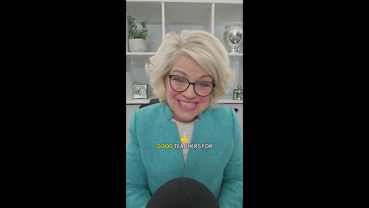 Best Curriculum For Dyslexia YouTube best-curriculum-for-dyslexia-youtube