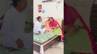 Sanjog Sajjan adeeb #newsong #youtubeshorts #ytshorts #shorts #trending #subscribe #song #video#yt