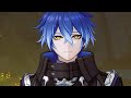 【原神先行プレイ】無凸な上にフリンズを持ってない人のフリンズ