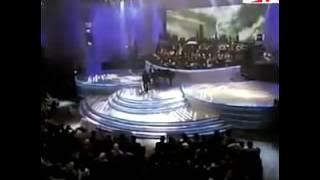 Judika - Rocker Juga Manusia