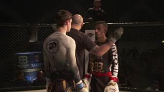 BBFS4 - Highlights BBFS4 - Highlights