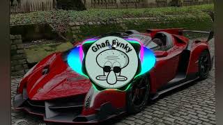 DJ KALAU ADA SEMBILAN NYAWA - ALAMAK RIZKY FEBIAN & ADRIAN KHALIF VIRAL TIKTOK TERBARU 2025