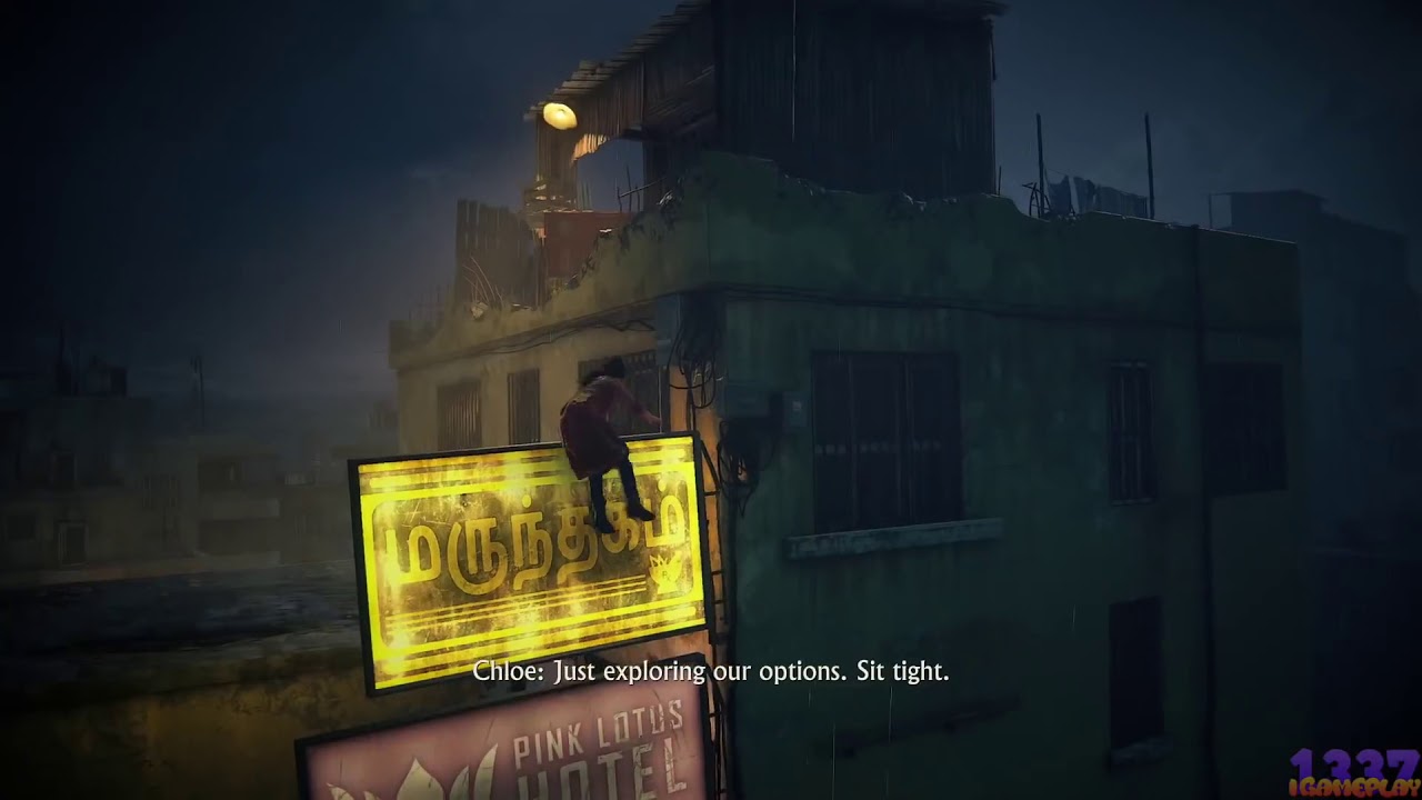 free download hltb uncharted lost legacy free download hltb uncharted lost legacy