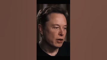 Elon Musk Dark Truth About Twitter Fake Accounts and Bots Everywhere😱