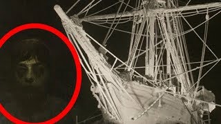 Download 10 Underwater Hauntings & Unexplainable Sightings Video MP3 10 Underwater Hauntings & Unexplainable Sightings