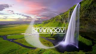 Sharapov & Girls Like You - Feels Like