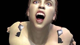 She Hulk Boyfriend In Trouble