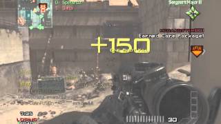 7 man feed