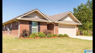566 WATERFORD LN video tour