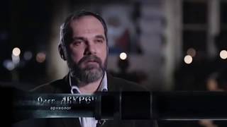 О.В. Двуреченский об отступлении Мамая в 1380 году. О.В. Двуреченский об отступлении Мамая в 1380 году.