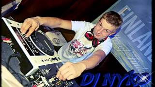 NEW ELECTRO & HOUSE 2014 (BEST OF DJ NYKO)