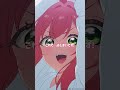 「羽香里さんの完璧な計画だど!」 from 『#アニメ100カノ』第34話 #hyakkano #100カノ #アニメ #anime