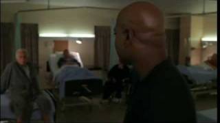 StarGate SG-1 The Changeling Part 3
