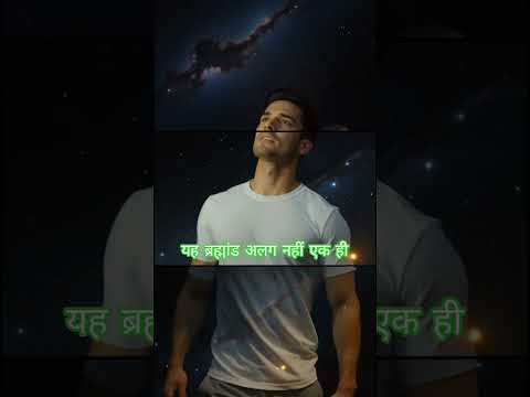 “तुम्हारी ऊर्जा बदल सकती है दुनिया |#shorts #viralvideo #trending #youtubeindia #motivation