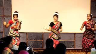 Raja Raja sambalpuri song | Christian song #sambalpurisong #sambalpuri #christian