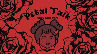 9,000 subby