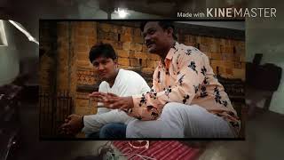 Shah Ka Rutba Agnipath Film Song Akash Banjo