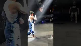 This one got some LIFT!