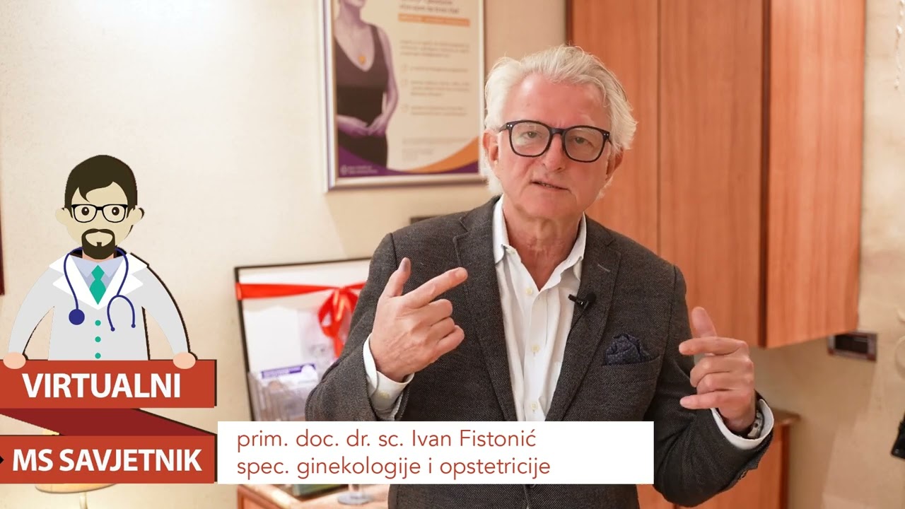 Pitanje za ginekologa: Kako djeluje tableta za “dan poslije„?