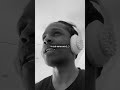 IL MOTIVO PER CUI A$AP ROCKY È SCOMPARSO #short