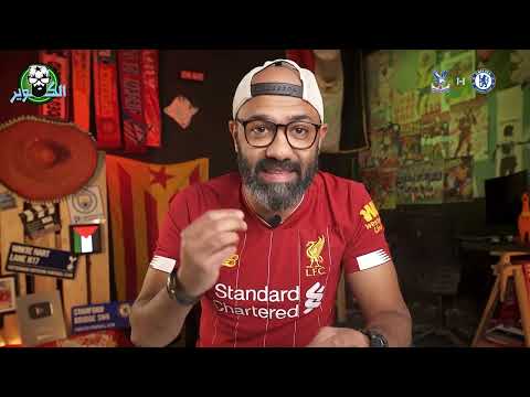 ظهور خاص للشياطين الحمر في الأنفيلد و يونايتد يحرج ليفربول في ملعبه (لم ينجح أحد في صراع اللقب)