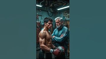 Pushing Beyond Limits – The Grit-Fueled Rise of Jake Rogers! 6MONTHS LEFT #boostyourselfesteem