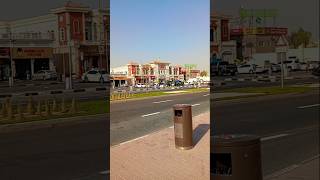 #dubai #video