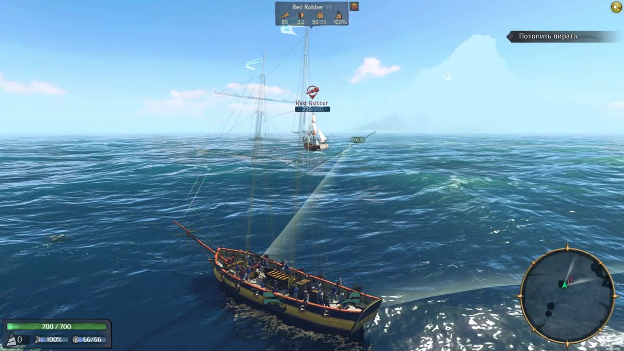 Прямая трансляция пользователя FILSSON