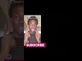 YOU FOUND MY CHANNEL. NEVER SCROLL PASSED #viralvideo #trendingnow #relatable