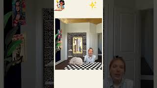 ❤️❤️Tool Items ep  1107🌟!New Viral Gadgets, Smart Appliances, Kitchen Utensils/Home Inventions #sh