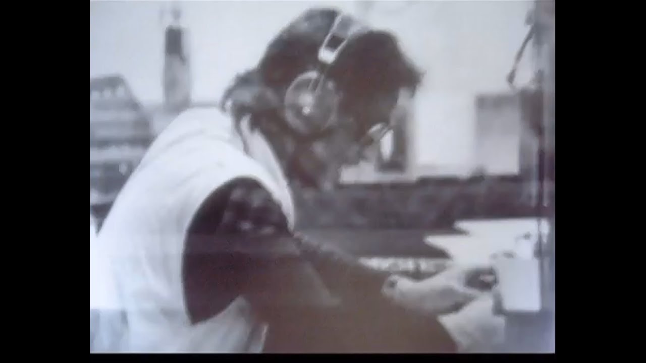 松山千春　ひとつぶの青春　最終回