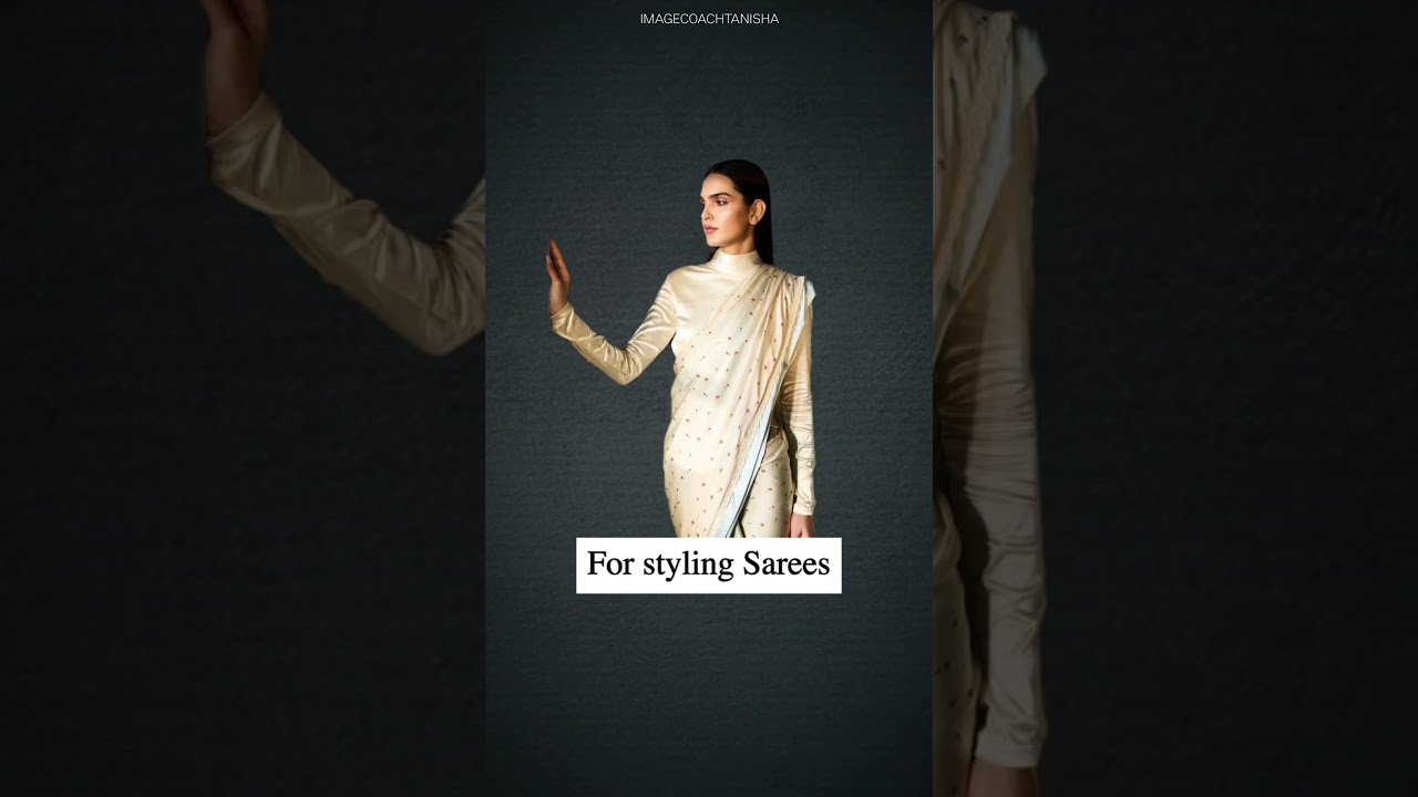 winter wear style guide by imagecoachtanisha