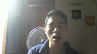 Capture 20150523 2