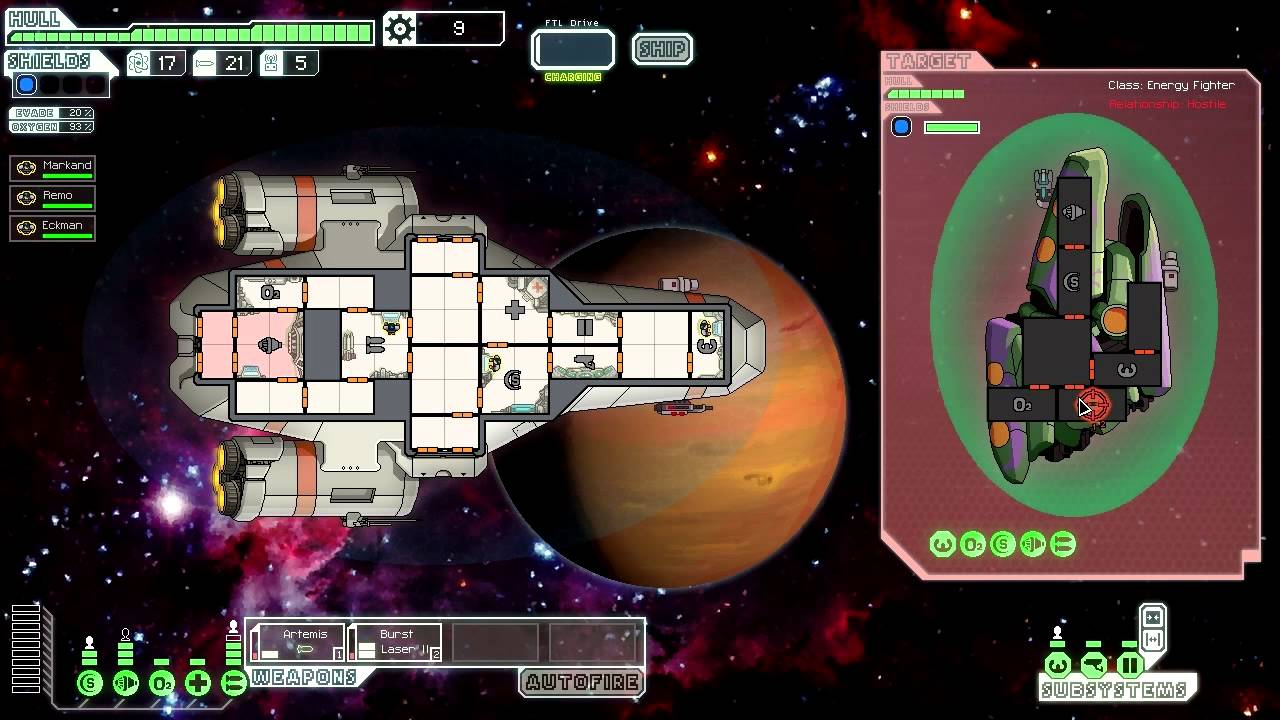 Super Vlog Episode 6